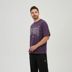 Printed T.Shirt for Men Image