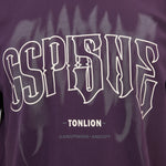 Printed T.Shirt for Men Image