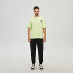 Printed T.Shirt for Men Image