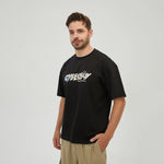 Printed T.Shirt for Men Image