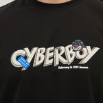 Printed T.Shirt for Men Image