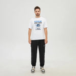 Printed T.Shirt for Men Image