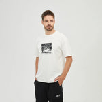 Printed T.Shirt for Men Image