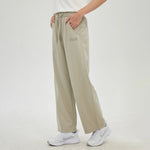 Embroidery Pants for Women Image