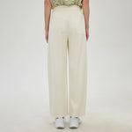 Embroidery Pants for Women Image