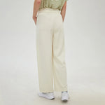 Embroidery Pants for Women Image