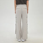 Plain Pants for Women Image