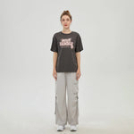 Plain Pants for Women Image