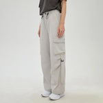 Plain Pants for Women Image