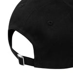 Embroidery Cap for Men Image