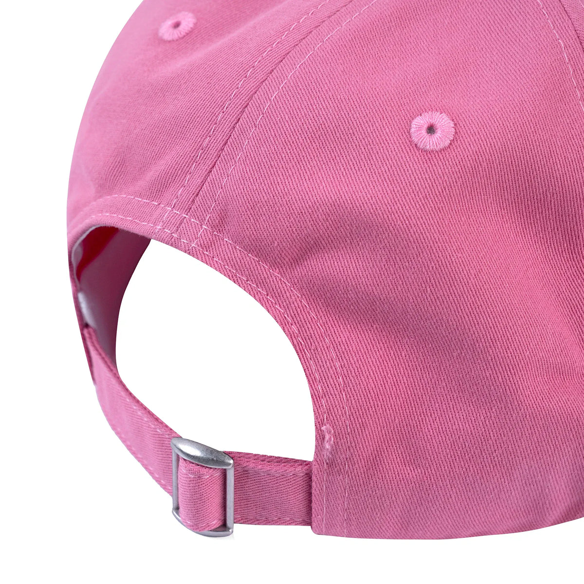 Embroidery Cap for Women Image