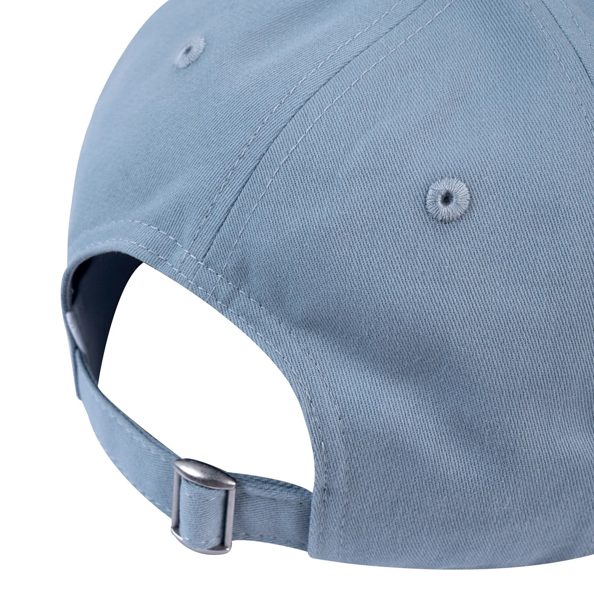 Embroidery Cap for Women Image