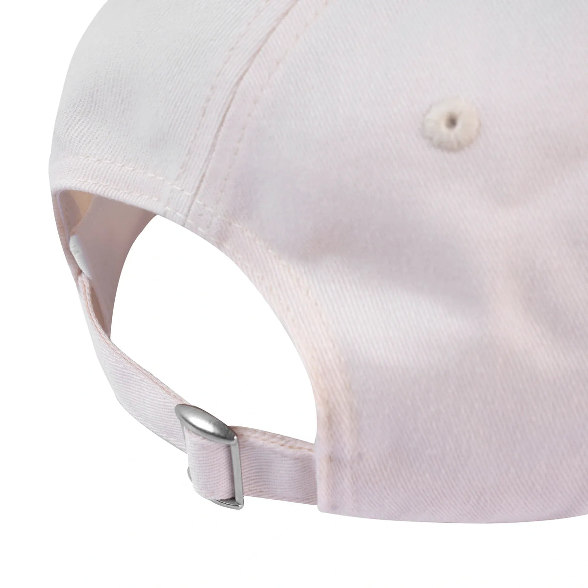 Embroidery Cap for Men Image