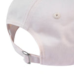 Embroidery Cap for Men Image