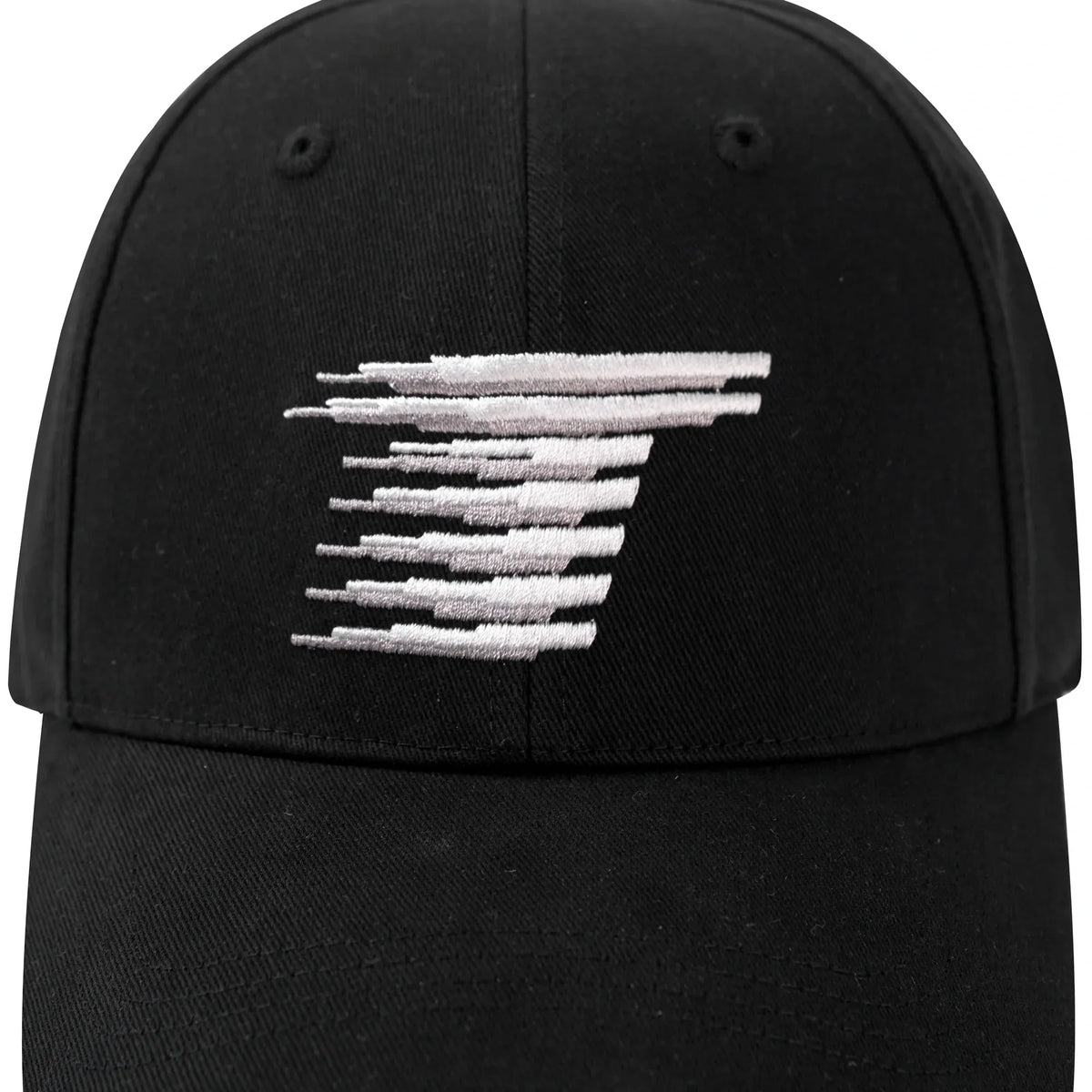 Embroidery Cap for Men Image