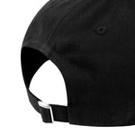 Embroidery Cap for Men Image