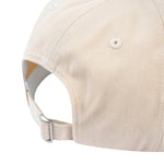 Embroidery Cap for Men Image