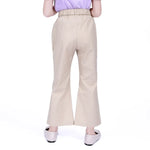 Plain Pants for Girls Image