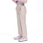 Plain Pants for Girls Image