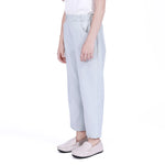 Plain Pants for Girls Image