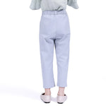 Plain Pants for Girls Image