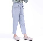 Plain Pants for Girls Image