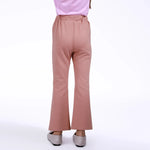 Plain Pants for Girls Image