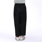 Plain Pants for Boys Image