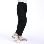 Plain Pants for Boys Image