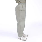 Plain Pants for Boys Image