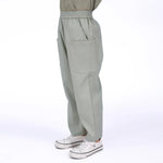 Plain Pants for Boys Image