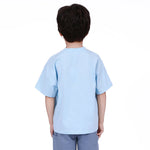 Embroidery T.Shirt for Boys Image