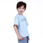 Embroidery T.Shirt for Boys Image