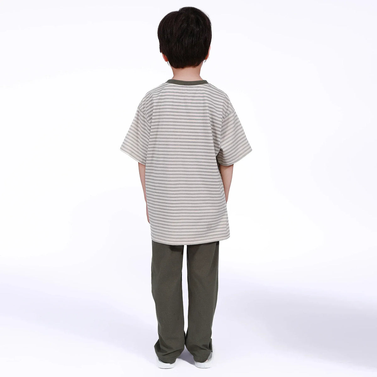 Set-2Pc for Boys Image