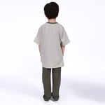 Set-2Pc for Boys Image
