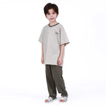 Set-2Pc for Boys Image