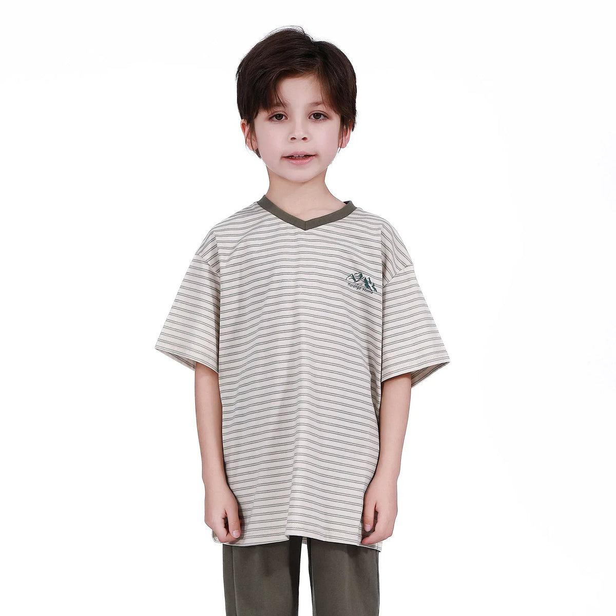 Set-2Pc for Boys Image