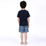 Set-2Pc for Boys Image