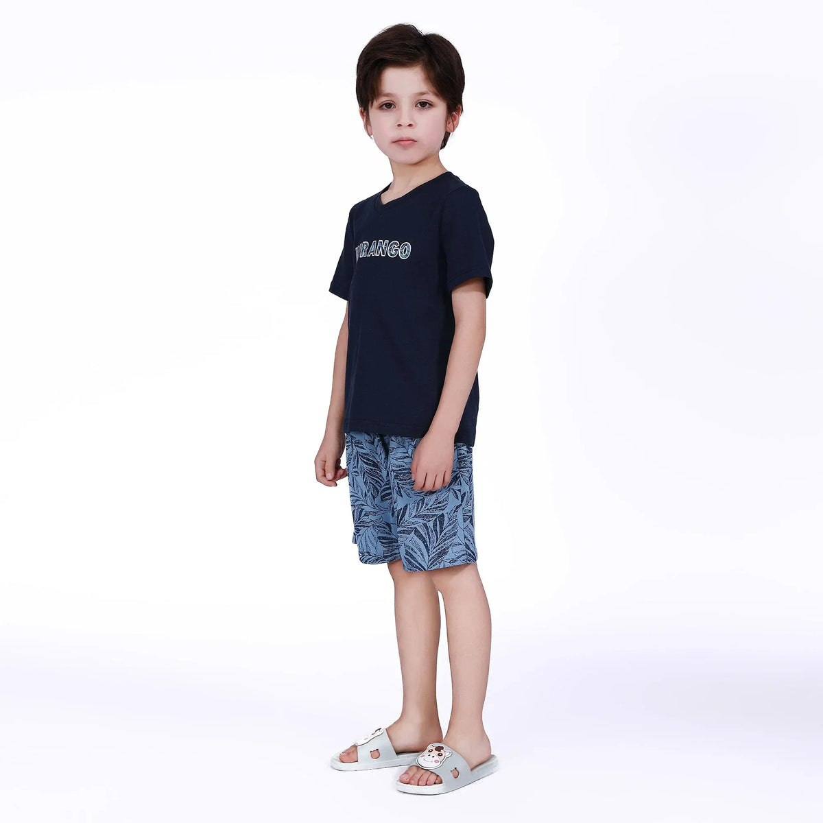 Set-2Pc for Boys Image