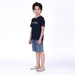 Set-2Pc for Boys Image