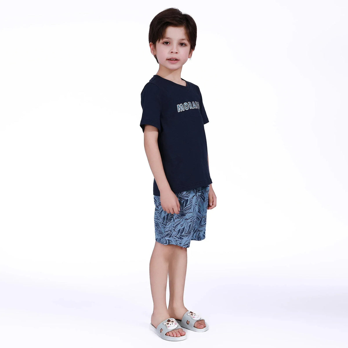 Set-2Pc for Boys Image