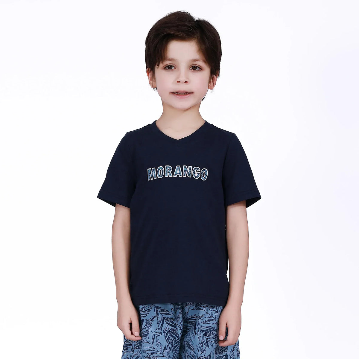 Set-2Pc for Boys Image