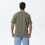 Printed T.Shirt for Men Image