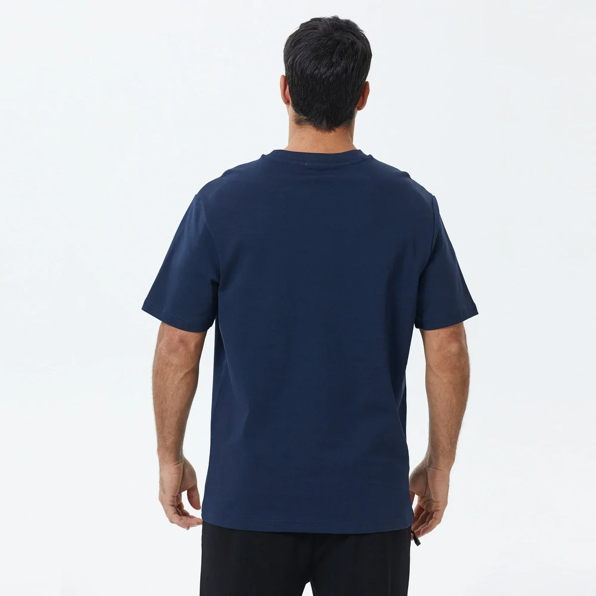 Printed T.Shirt for Men Image