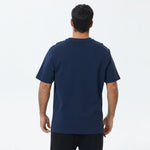 Printed T.Shirt for Men Image