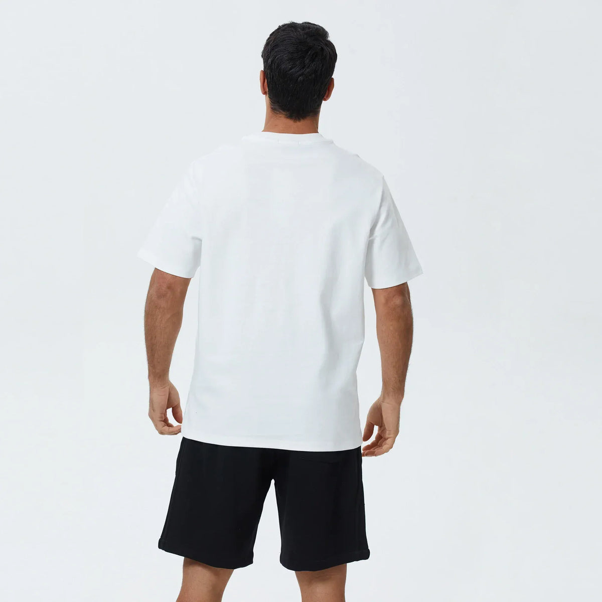 Printed T.Shirt for Men Image