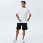 Printed T.Shirt for Men Image