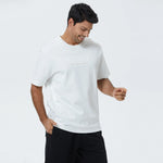 Printed T.Shirt for Men Image