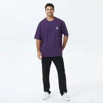 Printed T.Shirt for Men Image