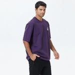 Printed T.Shirt for Men Image